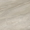 Керамогранит Delacora Nepal Light D120229M матовый карвинг 1200x600