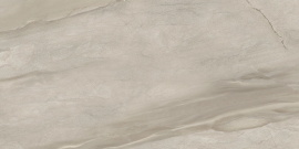 Керамогранит Delacora Nepal Light D120229M матовый карвинг 1200x600