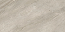 Керамогранит Delacora Nepal Light D120229M матовый карвинг 1200x600