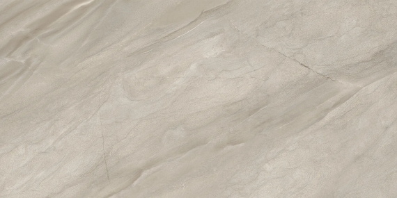 Керамогранит Delacora Nepal Light D120229M матовый карвинг 1200x600