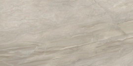 Керамогранит Delacora Nepal Light D120229M матовый карвинг 1200x600