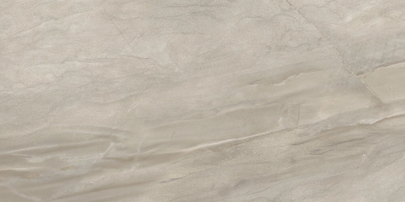 Керамогранит Delacora Nepal Light D120229M матовый карвинг 1200x600