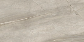 Керамогранит Delacora Nepal Light D120229M матовый карвинг 1200x600