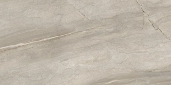 Керамогранит Delacora Nepal Light D120229M матовый карвинг 1200x600