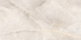 Керамогранит Delacora Salt Beige D120245L лаппатированный карвинг 1200x600