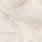 Керамогранит Delacora Salt Beige D120245L лаппатированный карвинг 1200x600