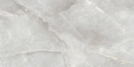 Керамогранит Delacora Salt Gray D120246L лаппатированный карвинг 1200x600