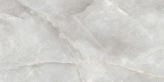 Керамогранит Delacora Salt Gray D120246L лаппатированный карвинг 1200x600