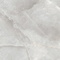 Керамогранит Delacora Salt Gray D120246L лаппатированный карвинг 1200x600