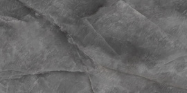 Керамогранит Delacora Salt Lead D120247L лаппатированный карвинг 1200x600