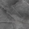 Керамогранит Delacora Salt Lead D120247L лаппатированный карвинг 1200x600