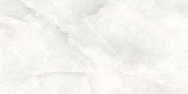 Керамогранит Delacora Salt White D120244L лаппатированный карвинг 1200x600