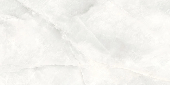 Керамогранит Delacora Salt White D120244L лаппатированный карвинг 1200x600