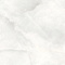 Керамогранит Delacora Salt White D120244L лаппатированный карвинг 1200x600