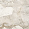 Керамогранит Delacora Seashell D120256LG лаппатированный граниль 1200x600