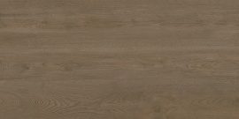 Керамогранит Delacora Walnut Dark D120248M матовый 1200x600