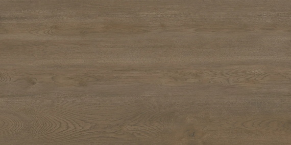 Керамогранит Delacora Walnut Dark D120248M матовый 1200x600