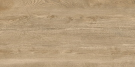 Керамогранит Delacora Walnut Light D120250M матовый 1200x600