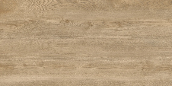 Керамогранит Delacora Walnut Light D120250M матовый 1200x600