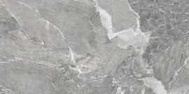 Керамогранит Delacora Wild Dark D120260M матовый 1200x600