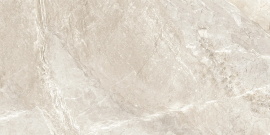 Керамогранит Delacora Wild Gold D120262M матовый 1200x600