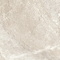 Керамогранит Delacora Wild Gold D120262M матовый 1200x600