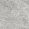 Керамогранит Delacora Wild Light D120259M матовый 1200x600