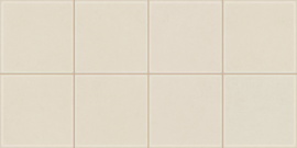 Плитка New Trend Design Art Beige WT36DST11 300x600x9