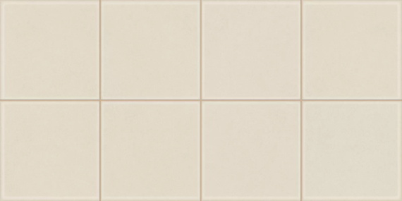 Плитка New Trend Design Art Beige WT36DST11 300x600x9