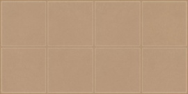 Плитка New Trend Design Art Bronze WT36DST31 300x600x9