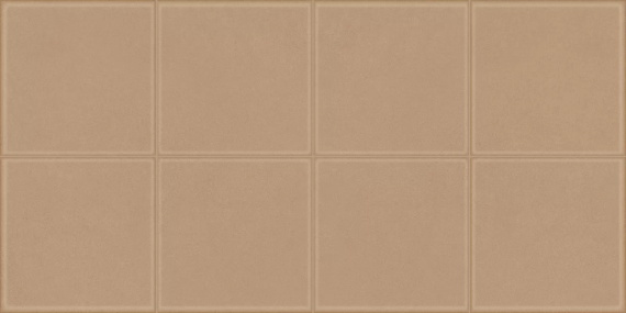 Плитка New Trend Design Art Bronze WT36DST31 300x600x9