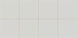 Плитка New Trend Design Art Gray WT36DST25 300x600x9