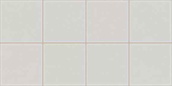 Плитка New Trend Design Art Gray WT36DST25 300x600x9