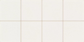 Плитка New Trend Design Art Ivory WT36DST01 300x600x9