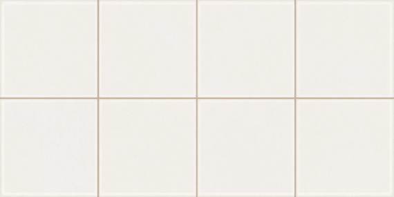 Плитка New Trend Design Art Ivory WT36DST01 300x600x9