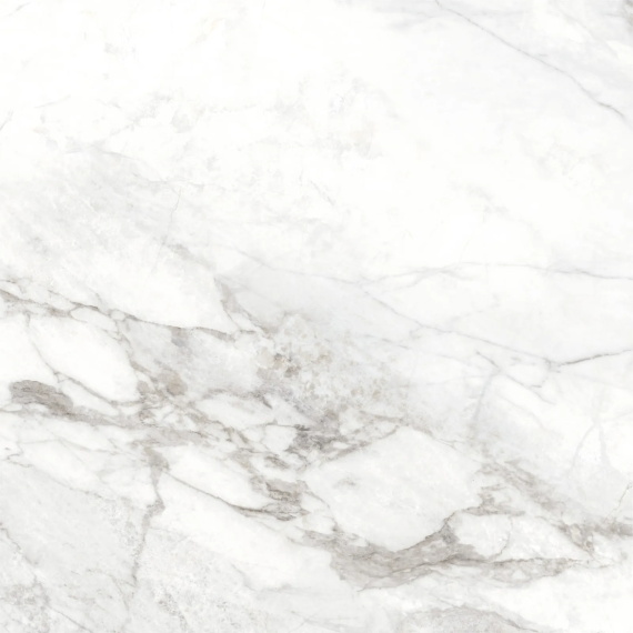 Керамогранит Bahamas Carrara D60242M матовый 600x600