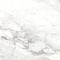 Керамогранит Bahamas Carrara D60242M матовый 600x600