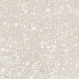 Керамогранит Crush D60261M матовый карвинг 600x600