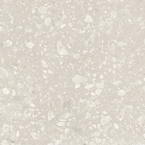 Керамогранит Crush D60261M матовый карвинг 600x600