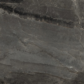 Керамогранит Infinity Dark D60254M матовый 600x600