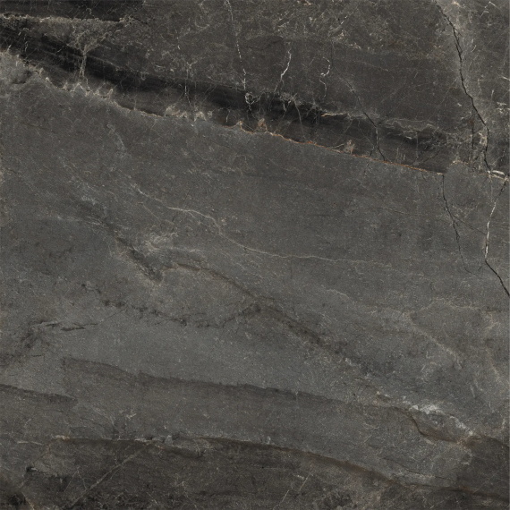 Керамогранит Infinity Dark D60254M матовый 600x600