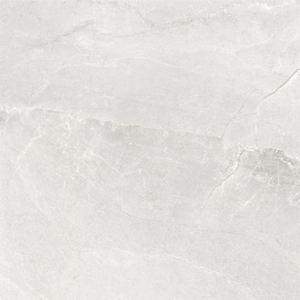 Керамогранит Infinity Light D60255M матовый 600x600