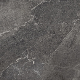 Керамогранит Karakum Dark D60258M матовый 600x600