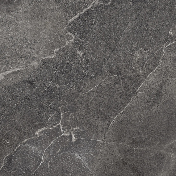 Керамогранит Karakum Dark D60258M матовый 600x600