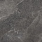 Керамогранит Karakum Dark D60258M матовый 600x600