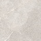 Керамогранит Karakum Light D60257M матовый 600x600