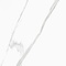 Керамогранит Life Calacatta D60239M матовый 600x600