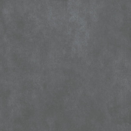 Керамогранит Life Cement Graphite D60238M матовый 600x600