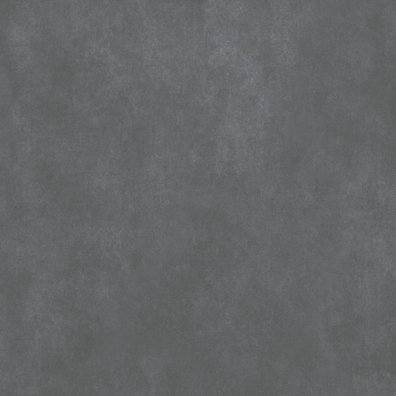 Керамогранит Life Cement Graphite D60238M матовый 600x600