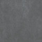 Керамогранит Life Cement Graphite D60238M матовый 600x600